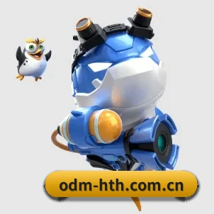 走向世界